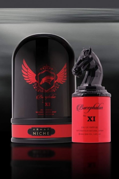 Парфюм Armaf Bucephalus XI EDP 100 mlIVET.BG - Твоят онлайн бутик.