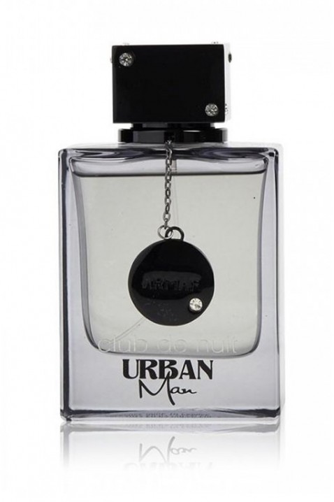 Парфюм Armaf Club De Nuit Urban Man EDP 105 mlIVET.BG - Твоят онлайн бутик.