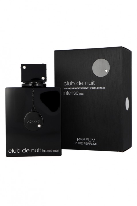 Парфюм Armaf Club De Nuit Intense Man Parfum 150 mlIVET.BG - Твоят онлайн бутик.