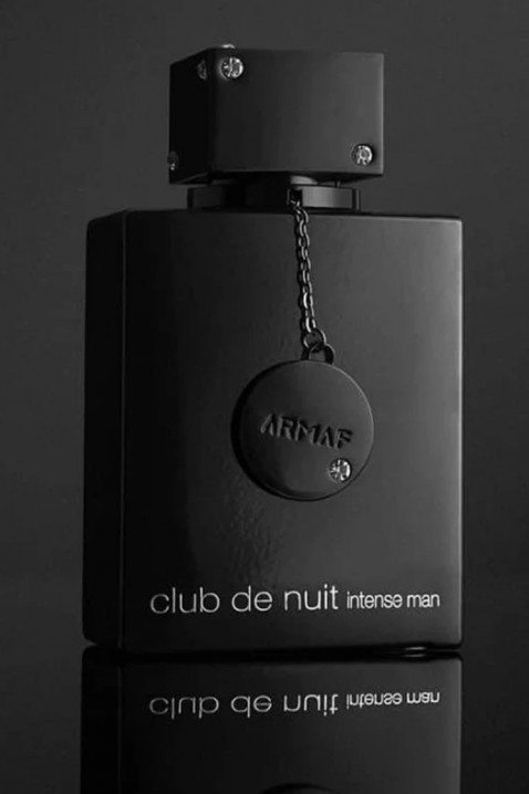 Парфюм Armaf Club De Nuit Intense Man Parfum 150 mlIVET.BG - Твоят онлайн бутик.