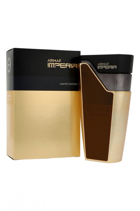 Парфюм Armaf Eternia Imperia EDP 80 mlIVET.BG - Твоят онлайн бутик.