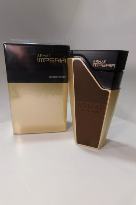 Парфюм Armaf Eternia Imperia EDP 80 mlIVET.BG - Твоят онлайн бутик.