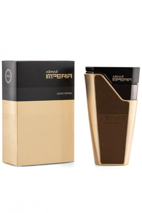 Парфюм Armaf Eternia Imperia EDP 80 mlIVET.BG - Твоят онлайн бутик.