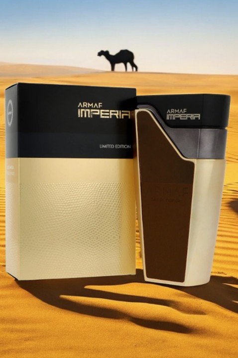 Парфюм Armaf Eternia Imperia EDP 80 mlIVET.BG - Твоят онлайн бутик.