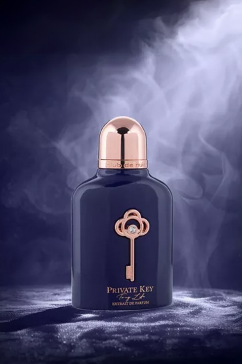 Парфюм Armaf Club De Nuit Private Key To My Life Extrait de Parfum 100 mlIVET.BG - Твоят онлайн бутик.