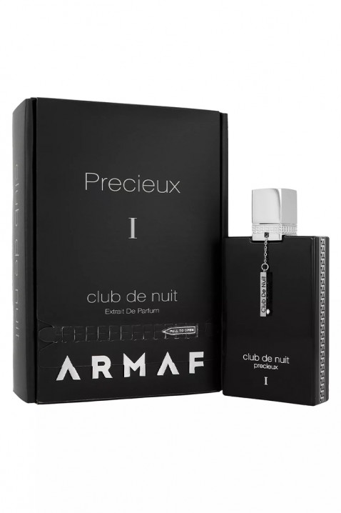 Парфюм Armaf Club De Nuit Precieux Extrait De Parfum 55 mlIVET.BG - Твоят онлайн бутик.