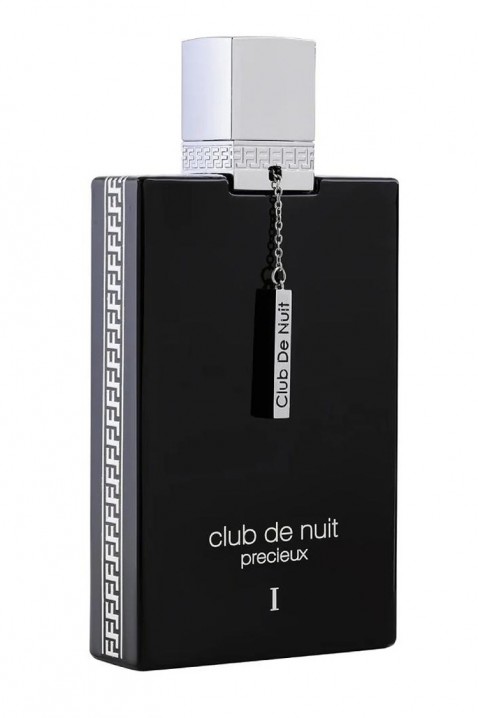 Парфюм Armaf Club De Nuit Precieux Extrait De Parfum 55 mlIVET.BG - Твоят онлайн бутик.