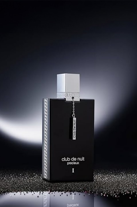 Парфюм Armaf Club De Nuit Precieux Extrait De Parfum 55 mlIVET.BG - Твоят онлайн бутик.