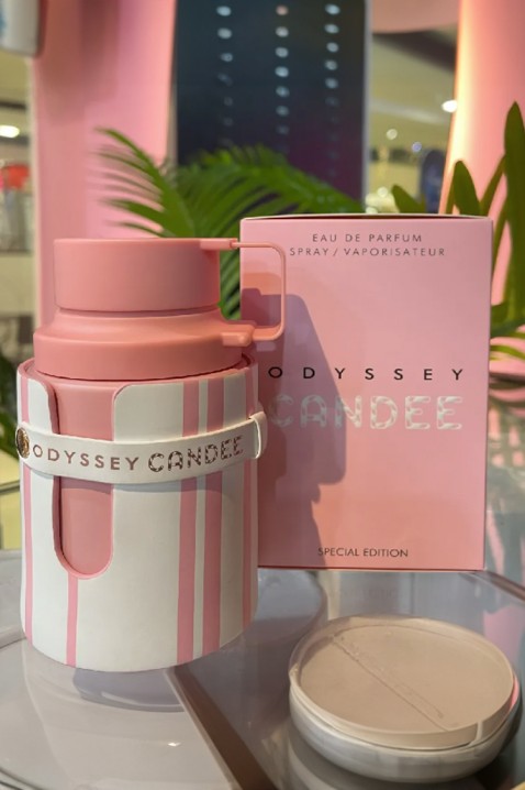 Парфюм Armaf Odyssey Candee EDP 100 mlIVET.BG - Твоят онлайн бутик.