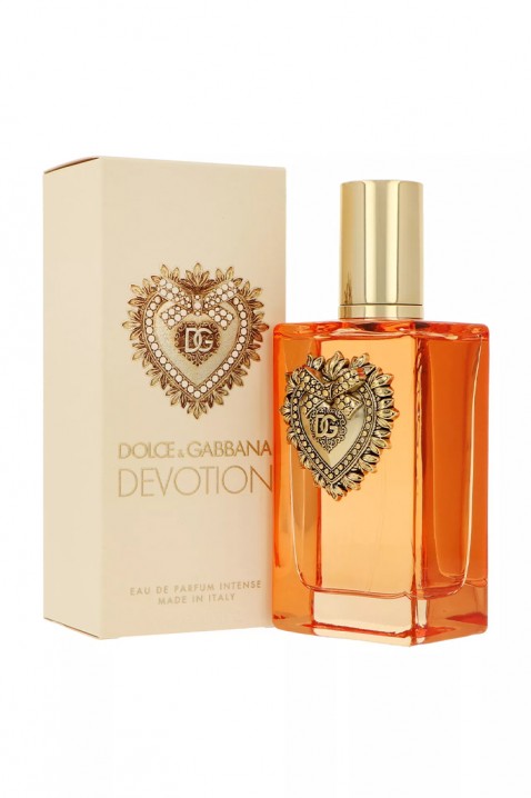 Парфюм Dolce & Gabbana Devotion Intense EDP 100 mlIVET.BG - Твоят онлайн бутик.