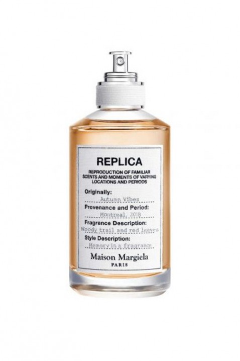 Парфюм Maison Margiela Replica Autumn Vibes EDT 100 mlIVET.BG - Твоят онлайн бутик.