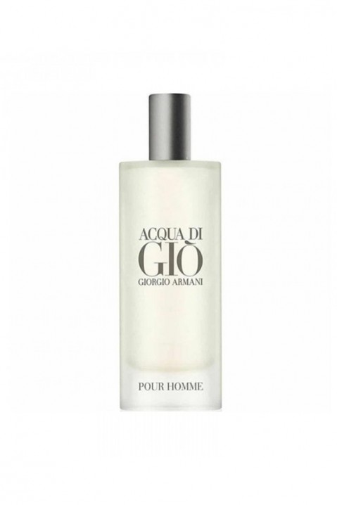 Парфюм Armani Acqua Di Gio Pour Homme EDT 15 mlIVET.BG - Твоят онлайн бутик.