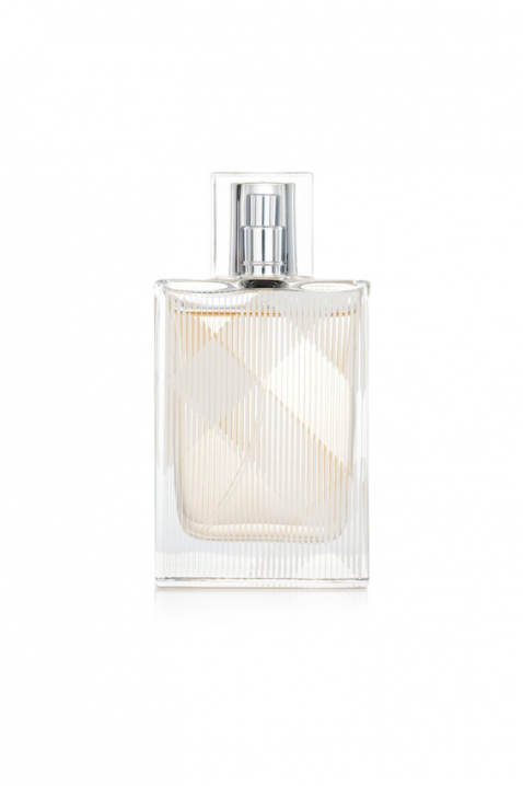 Парфюм Burberry Brit EDT 50 mlIVET.BG - Твоят онлайн бутик.