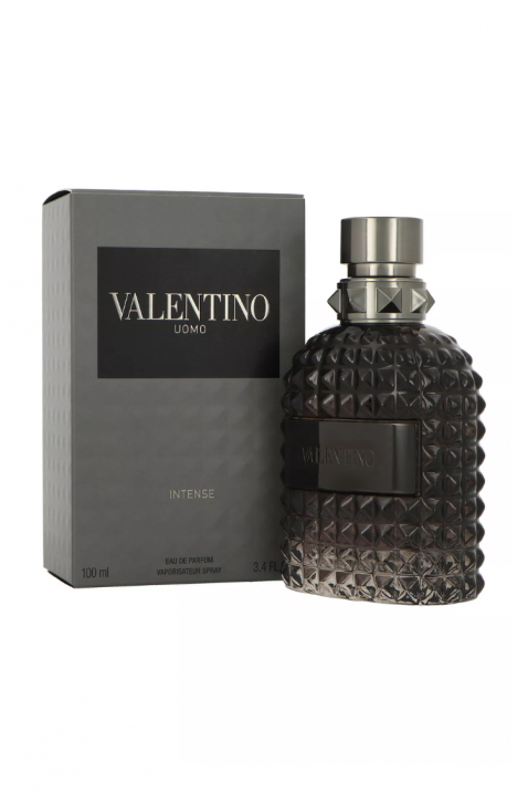 Парфюм Valentino Valentino Uomo Intense EDP 100 mlIVET.BG - Твоят онлайн бутик.