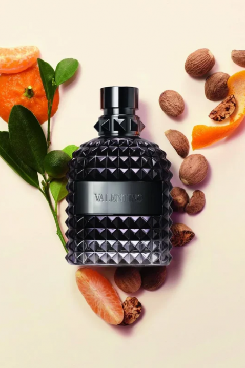 Парфюм Valentino Valentino Uomo Intense EDP 100 mlIVET.BG - Твоят онлайн бутик.