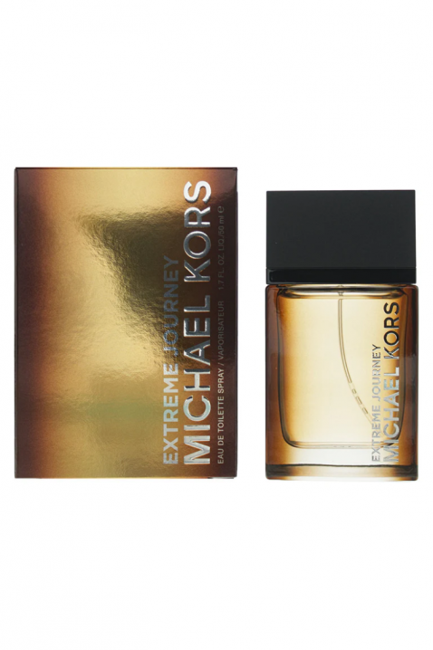 Парфюм Michael Kors Extreme Journey EDT 50 mlIVET.BG - Твоят онлайн бутик.