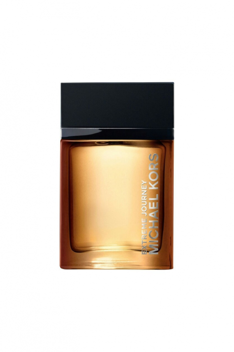 Парфюм Michael Kors Extreme Journey EDT 50 mlIVET.BG - Твоят онлайн бутик.