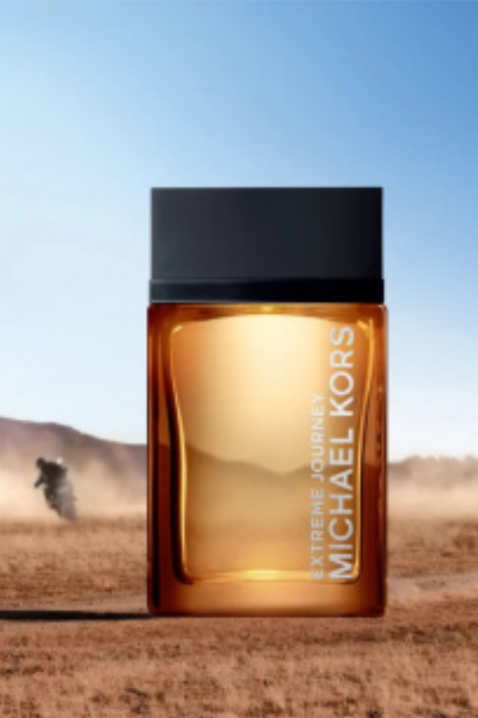 Парфюм Michael Kors Extreme Journey EDT 50 mlIVET.BG - Твоят онлайн бутик.