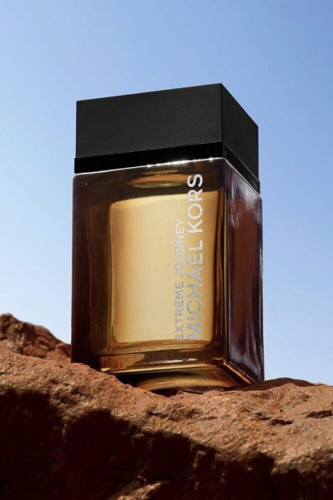 Парфюм Michael Kors Extreme Journey EDT 50 mlIVET.BG - Твоят онлайн бутик.