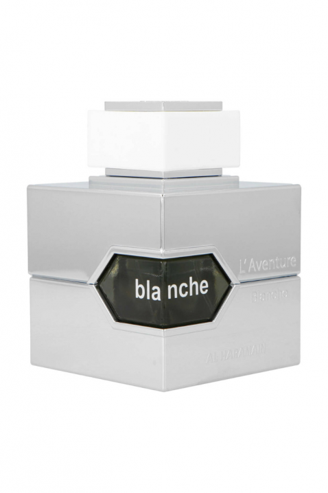 Парфюм Al Haramain Perfumes L`Aventure Blanche Women EDP 100 mlIVET.BG - Твоят онлайн бутик.