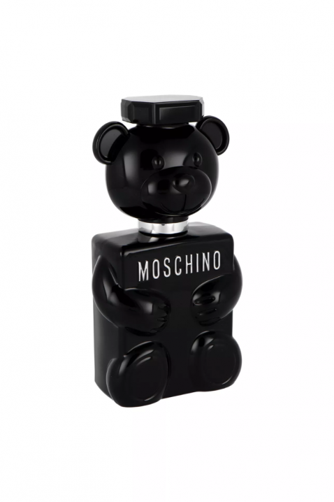 Парфюм Moschino Toy Boy EDP 50 mlIVET.BG - Твоят онлайн бутик.