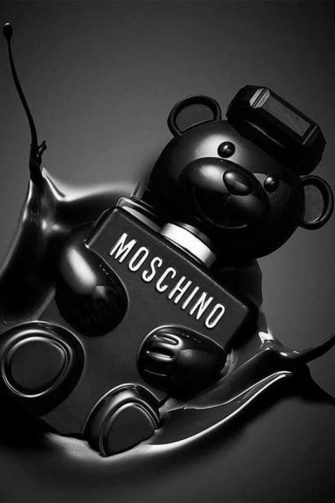 Парфюм Moschino Toy Boy EDP 50 mlIVET.BG - Твоят онлайн бутик.