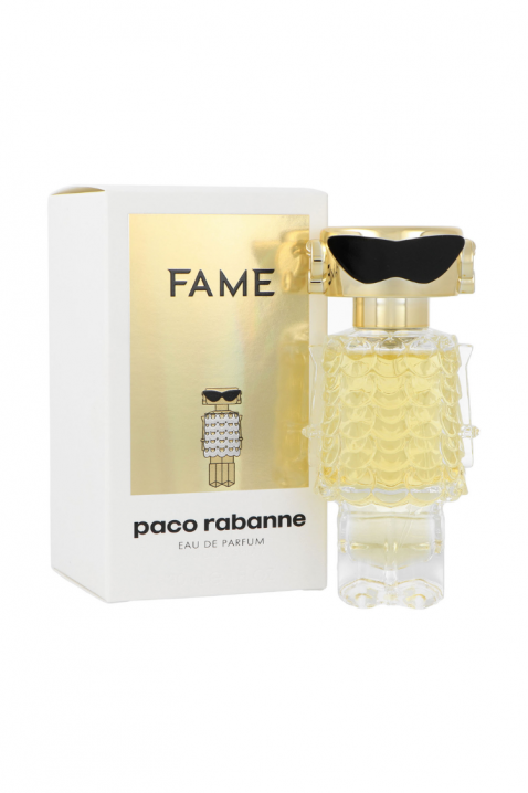 Парфюм Paco Rabanne Fame EDP 30 mlIVET.BG - Твоят онлайн бутик.