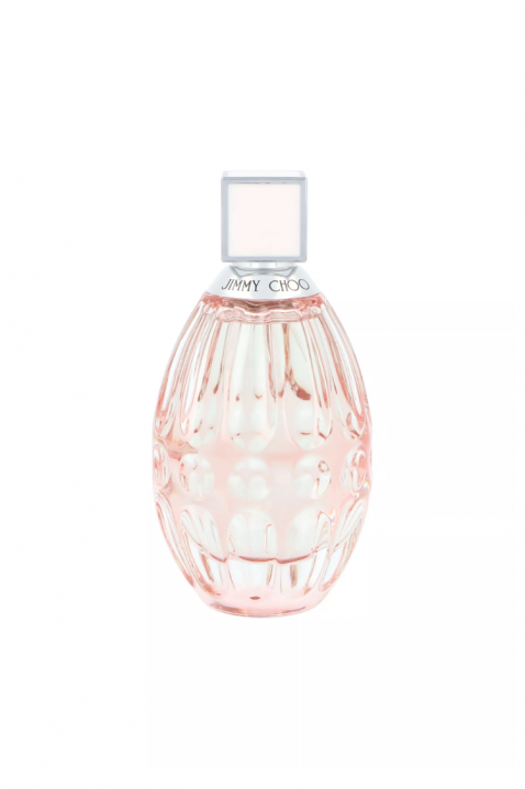 Парфюм Jimmy Choo L`Eau EDT 90 mlIVET.BG - Твоят онлайн бутик.