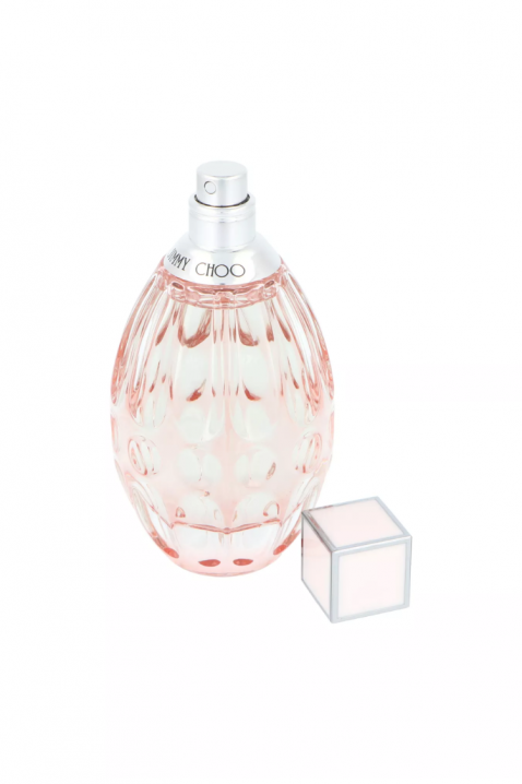 Парфюм Jimmy Choo L`Eau EDT 90 mlIVET.BG - Твоят онлайн бутик.