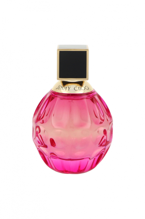 Парфюм Jimmy Choo Rose Passion EDP 60 mlIVET.BG - Твоят онлайн бутик.