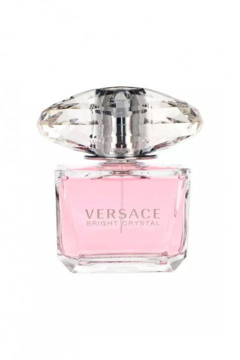 Парфюм тестер Versace Bright Crystal EDT 90 ml с капачкаIVET.BG - Твоят онлайн бутик.