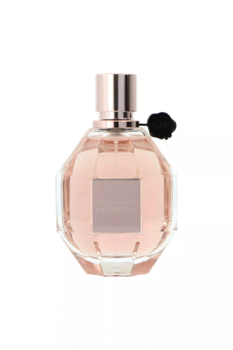 Парфюм тестер Viktor & Rolf Flowerbomb EDP 100 mlIVET.BG - Твоят онлайн бутик.