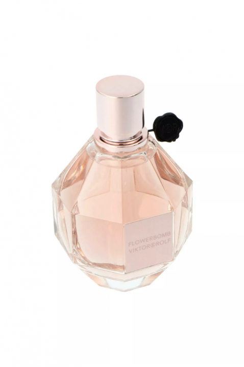 Парфюм тестер Viktor & Rolf Flowerbomb EDP 100 mlIVET.BG - Твоят онлайн бутик.