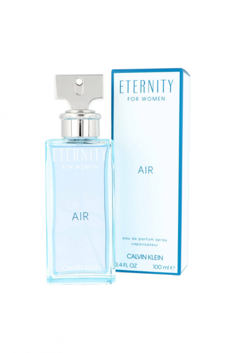 Парфюм Calvin Klein Eternity Air For Women EDP 100 mlIVET.BG - Твоят онлайн бутик.