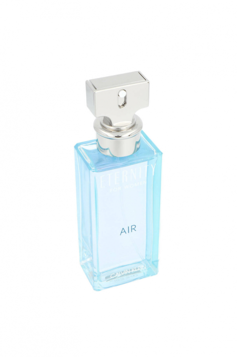 Парфюм Calvin Klein Eternity Air For Women EDP 100 mlIVET.BG - Твоят онлайн бутик.