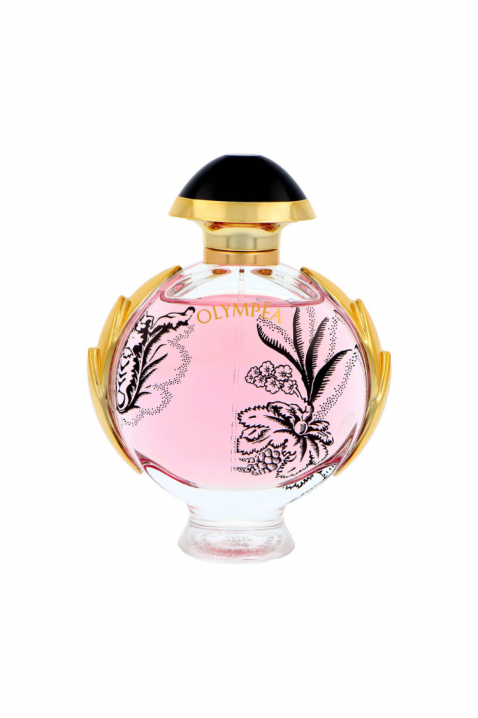 Парфюм тестер Paco Rabanne Olympea Blossom EDP 80 mlIVET.BG - Твоят онлайн бутик.