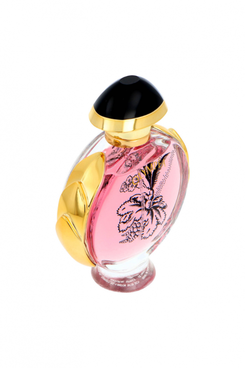 Парфюм тестер Paco Rabanne Olympea Blossom EDP 80 mlIVET.BG - Твоят онлайн бутик.