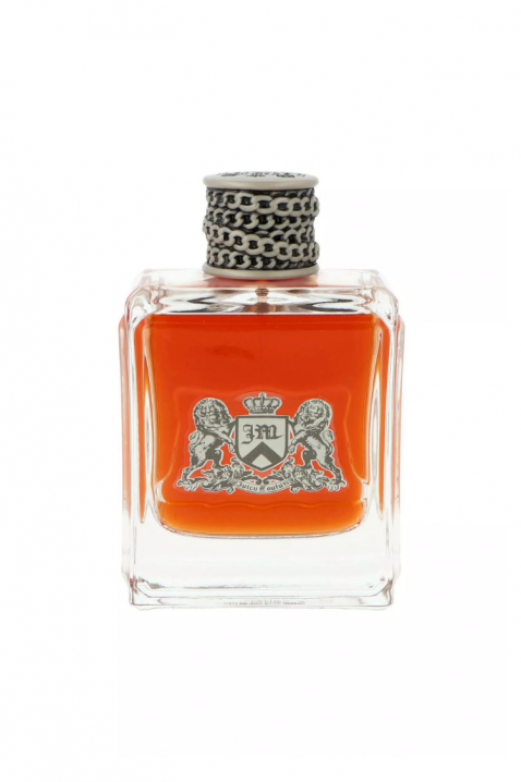 Парфюм тестер Juicy Couture Dirty English For Men EDT 100 mlIVET.BG - Твоят онлайн бутик.