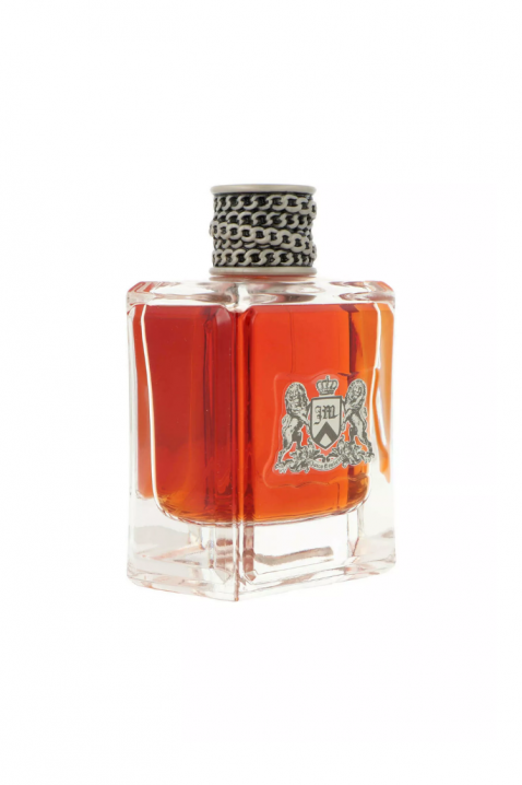 Парфюм тестер Juicy Couture Dirty English For Men EDT 100 mlIVET.BG - Твоят онлайн бутик.