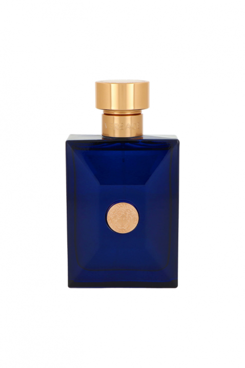 Парфюм тестер Versace Pour Homme Dylan Blue EDT 100 mlIVET.BG - Твоят онлайн бутик.