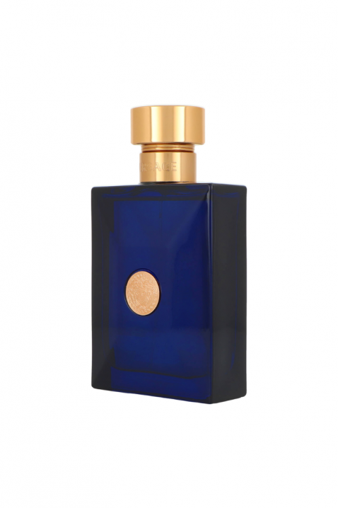 Парфюм тестер Versace Pour Homme Dylan Blue EDT 100 mlIVET.BG - Твоят онлайн бутик.