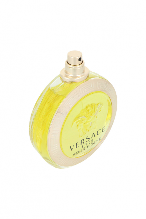 Парфюм тестер Versace Eros Pour Femme EDT 100 mlIVET.BG - Твоят онлайн бутик.