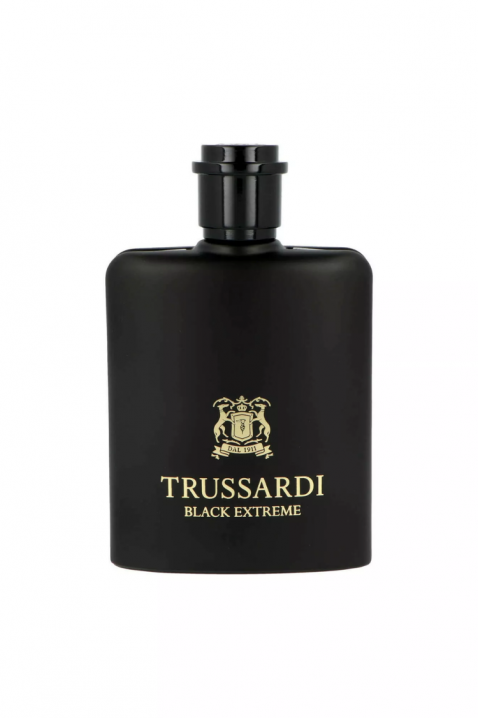 Парфюм Trussardi Uomo Black Extreme EDT 100 mlIVET.BG - Твоят онлайн бутик.