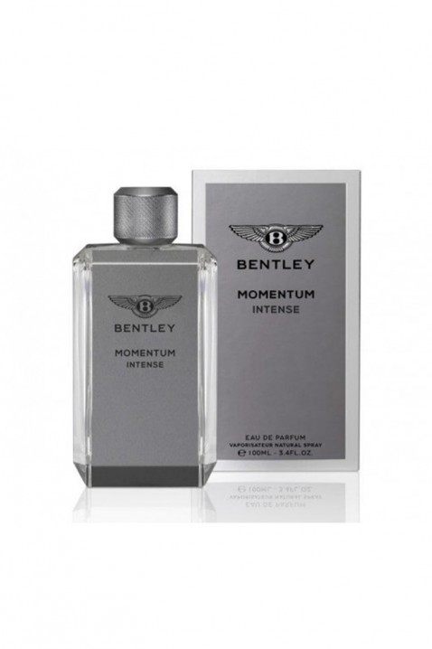 Парфюм Bentley Momentum Intense EDP 100 mlIVET.BG - Твоят онлайн бутик.