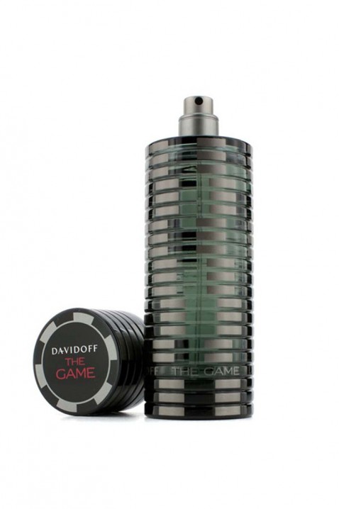 Парфюм Davidoff The Game EDT 100 mlIVET.BG - Твоят онлайн бутик.