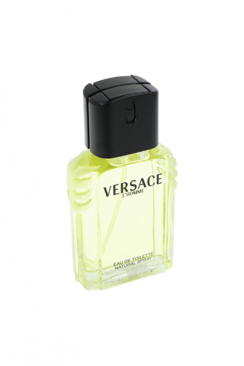 Парфюм Versace L`Homme EDT 100 mlIVET.BG - Твоят онлайн бутик.