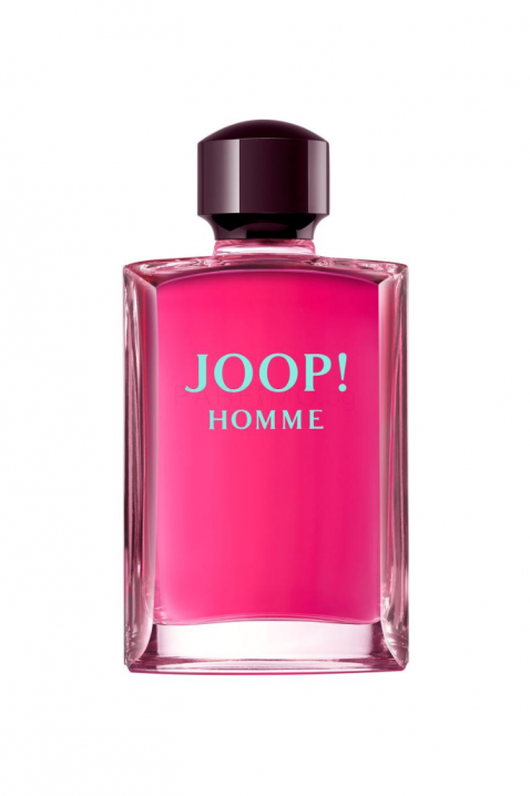 Парфюм Joop! Homme EDT 200 mlIVET.BG - Твоят онлайн бутик.