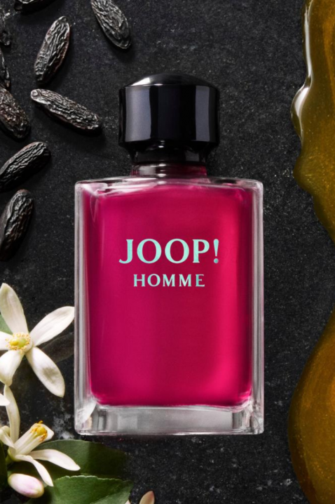 Парфюм Joop! Homme EDT 200 mlIVET.BG - Твоят онлайн бутик.