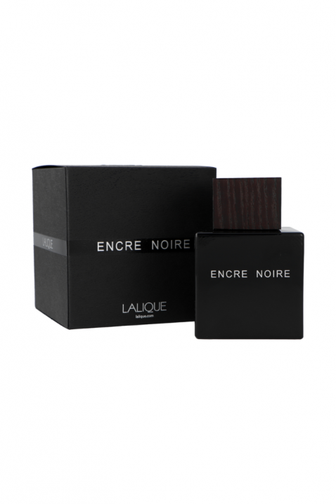 Парфюм Lalique Encre Noire EDT 100 mlIVET.BG - Твоят онлайн бутик.