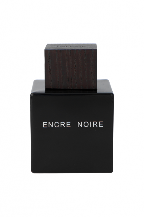 Парфюм Lalique Encre Noire EDT 100 mlIVET.BG - Твоят онлайн бутик.